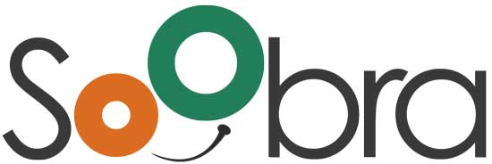 logo soobra